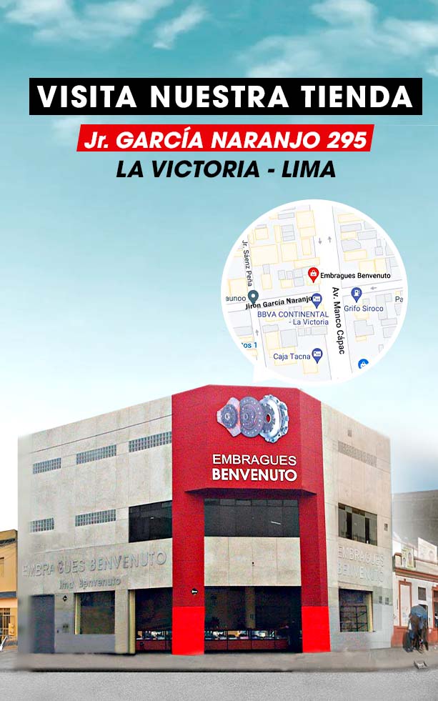PARA CELULAR1