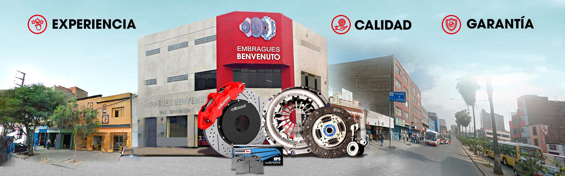 PORTADA PRODUCTOS