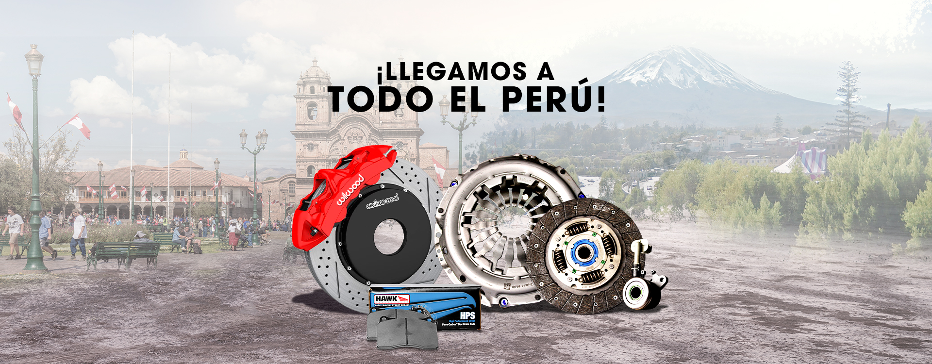 Portada 1
