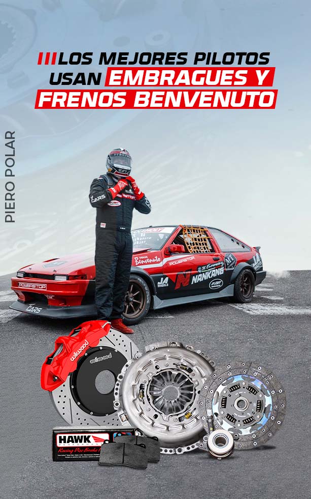 para celular 2